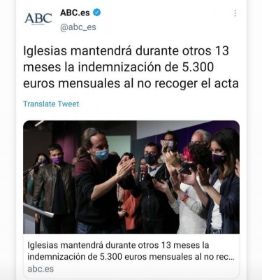 indemnización iglesias prolonga.jpg