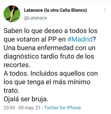 tuitera latanace resultados elecciones madrid.jpg