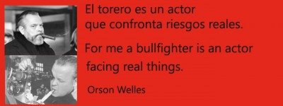1 Orson Welles y los toreros.jpg