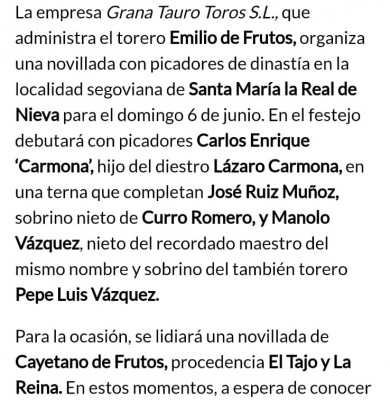 Emilio de Frutos Segovia.jpg