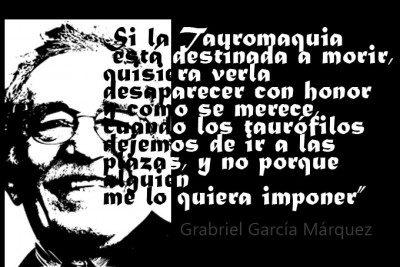 Frase de García Márquez.jpg