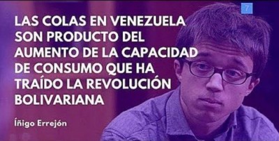 Errejon Venezuela.JPG