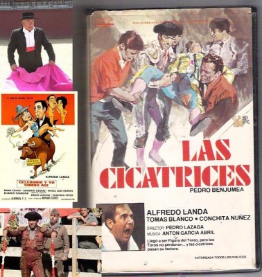 Alfredo Landa carteles taurinos tauromaquia.jpg