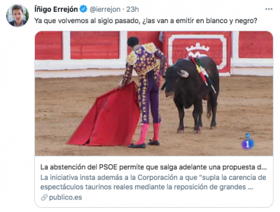 Quién es Iñigo Errejon.png