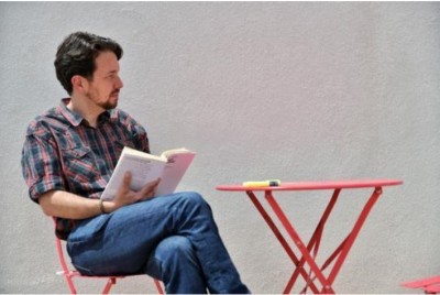 Posado de iglesias sin coleta.JPG