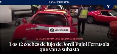 Pujol coches de lujo.JPG
