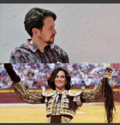 coletas sin coleta iglesias ayuso corta coleta.png