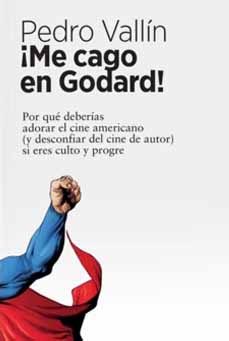 coletas iglesias libro goddard vallín.jpg