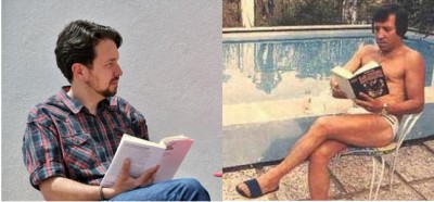 coletas iglesias posado el fary piscina leyendo.jpg