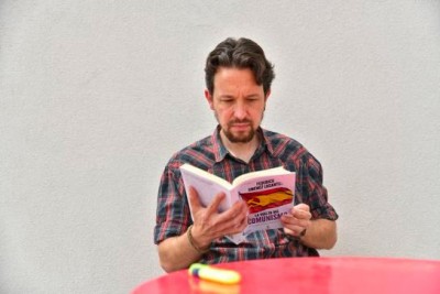 Crimenes del comunismo Jimenez Losantos Pablo Iglesias.jpg