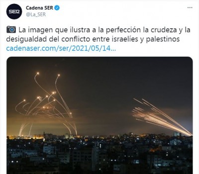 Cadena Ser Israel Hamas terrorismo.JPG