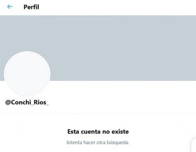 Publicado Conchi Ríos .JPG