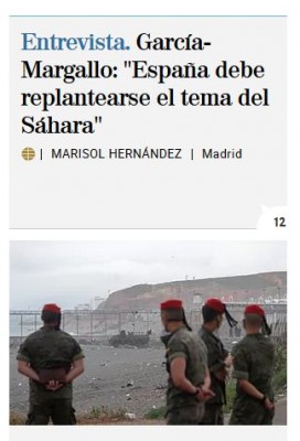 margallo sahara marruecos ceuta.JPG