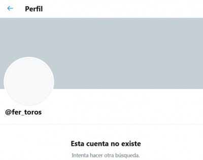 Publicado Fer_Toros Fer Toros.JPG