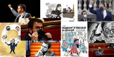 Aragonés ERC Cataluña.jpg