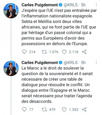 puigdemont idioma frances cataluña.jpg