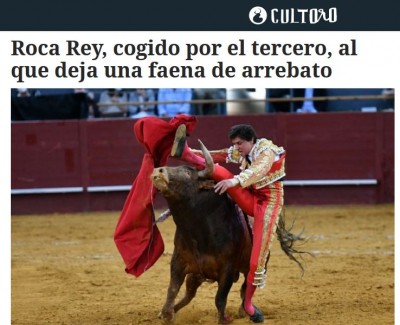 Roca Rey 21 mayo vistalegre.JPG