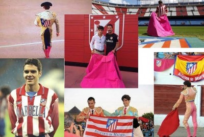 Atlético de Madrid campeón de liga.jpg