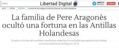 Aragones amnistía fiscal impuestos familia.JPG