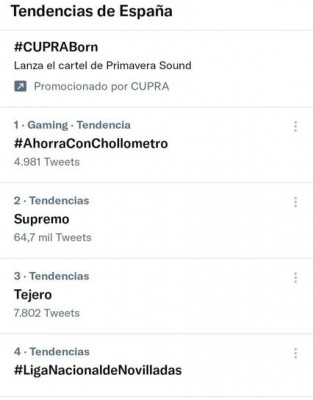 Liga Nacional de Novilladas TT Tuiter.JPG