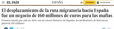 emigración negocio frontera.JPG