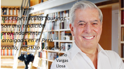 Mario Vargas Llosa Frase firmada.png