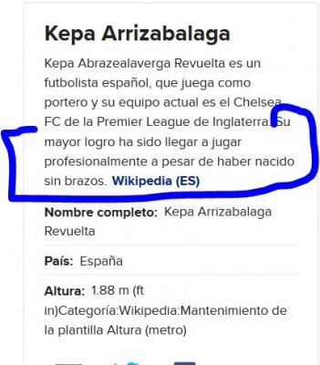 kepa Arrizabalaga sin brazos chelsea.JPG