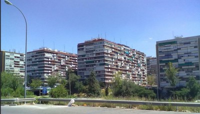 avenida donostiarra electricidad.JPG