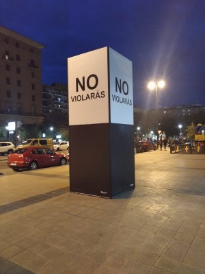 No violarás en Zaragoza.jpg