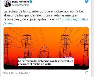 Electricidad Irene Montero.JPG