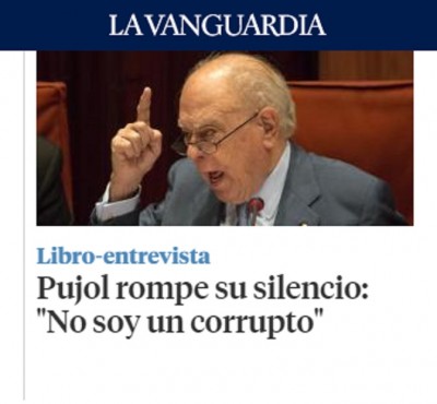 Pujol no soy un corrupto.jpg