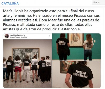Picasso maltratador.JPG