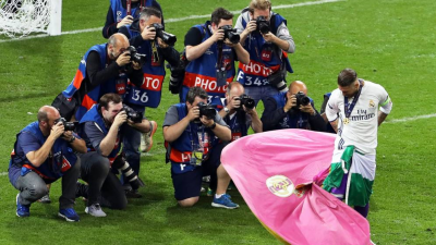 Sergio Ramos tres champions en cuatro años.png