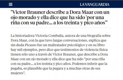 Picasso maltratador 2.JPG