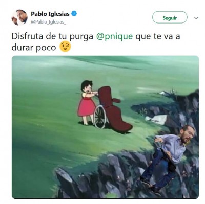 Pablo Iglesias Heidi Echenique.JPG