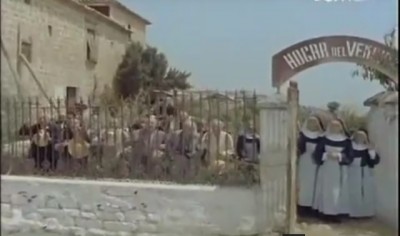 El hogar del vencido La becerrada.jpg