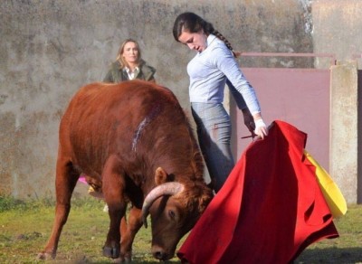 raquel martín novillera cultoro.jpg