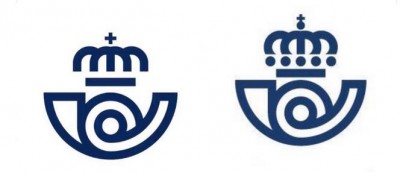 Correos Logo Cruz.JPG