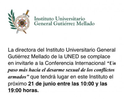 desarme sexual de los conflictos armados.jpg