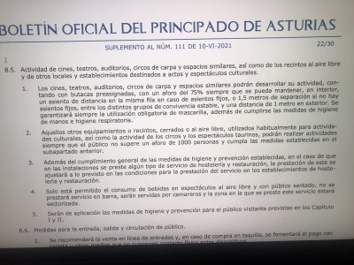 Aforos Asturias Censura.jpg