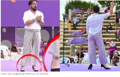 Victor Vela Salgado Actor Unidas Podemos.jpg