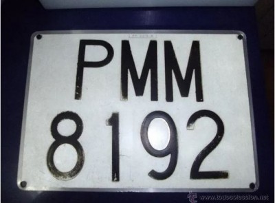 PMM matrícula vehículo.JPG