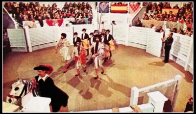 Un dos tres Fiesta Nacional Narciso Ibáñez Serrador.jpg