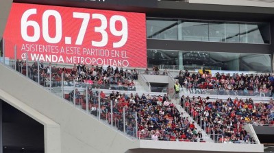 Asistencia público estadios futbol femenino.JPG