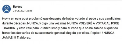 socialistas piden perdón.jpg