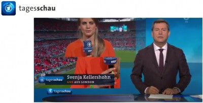 kellershohn apellidos Eurocopa alemania.jpg