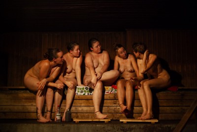 Turno de sauna finlandia.jpg
