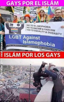 lgtb contra islamofobia.jpg