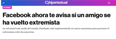 facebook te vigila extremismo algoritmo.jpg