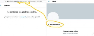 Maria José Ruiz Publicado.jpg